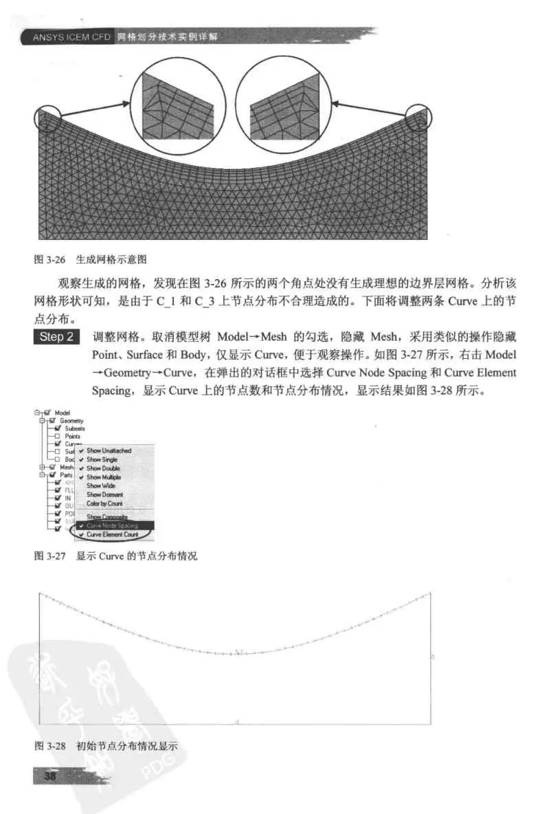 ansys能做振动分析吗